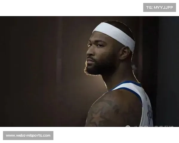 菲律宾归化前NBA中锋考辛斯瞄准亚洲杯四强目标全力以赴 菲律宾归化前NBA中锋考辛斯瞄准亚洲杯四强目标全力以赴