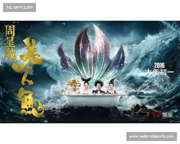 武林风554百姓擂台海选开启连续五天全民参与机会 展现民间武技风采 武林风554百姓擂台海选开启连续五天全民参与机会 展现民间武技风采