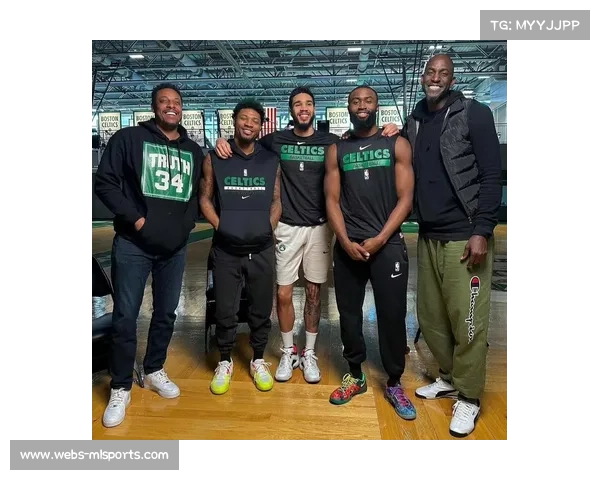凯尔特人揭幕战再战76人两队历史第588次交锋创下NBA新的纪录 凯尔特人揭幕战再战76人两队历史第588次交锋创下NBA新的纪录