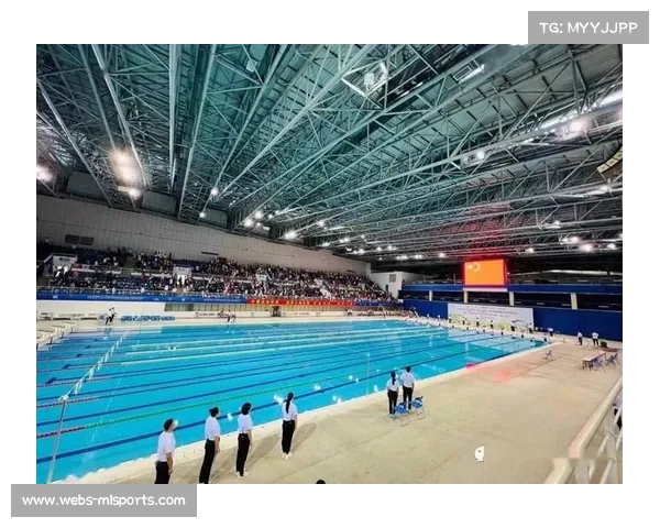 象山五名青少年选手勇夺全国海岸赛艇赛事多项佳绩展现青春风采 象山五名青少年选手勇夺全国海岸赛艇赛事多项佳绩展现青春风采