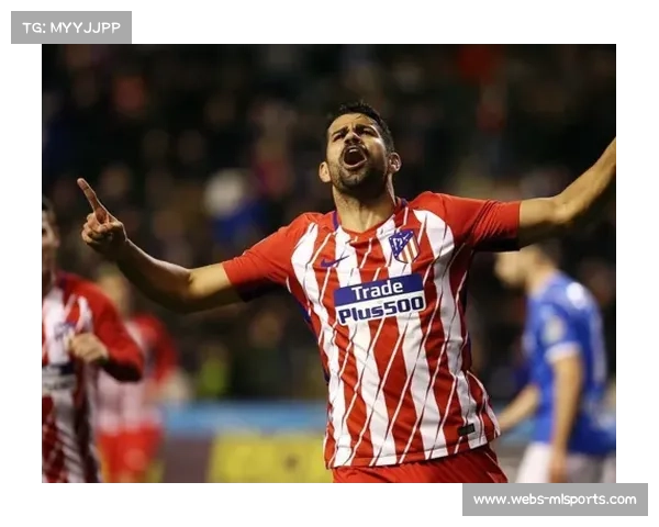 英超重视球员外语培训 专业教师入驻助力跨文化沟通 英超重视球员外语培训 专业教师入驻助力跨文化沟通