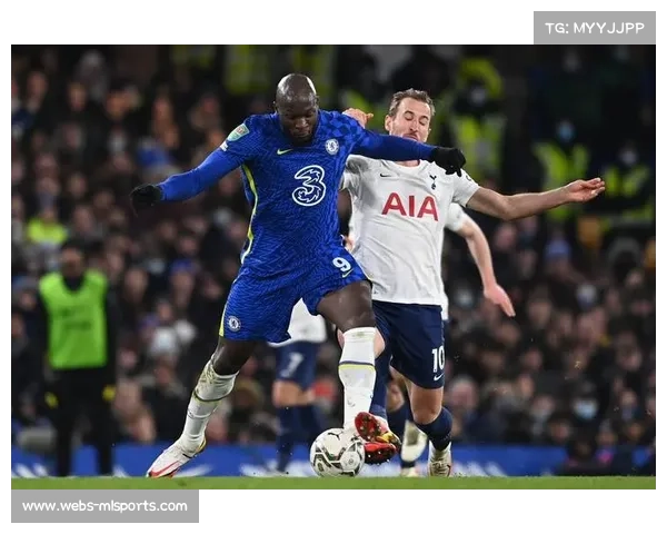 历史交锋表明埃弗顿占优面对桑德兰更具心理优势 历史交锋表明埃弗顿占优面对桑德兰更具心理优势