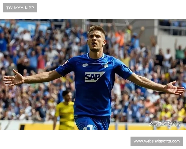 霍芬海姆老将克拉马里奇，经验丰富