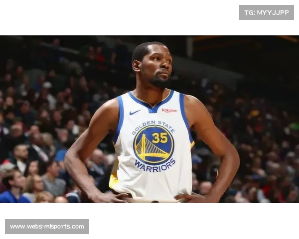 联盟就比赛争议判罚发布裁判报告,解释判罚依据 联盟就比赛争议判罚发布裁判报告,解释判罚依据