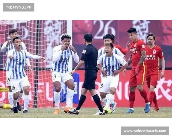 长春亚泰换帅后四连败,保级形势严峻 长春亚泰换帅后四连败,保级形势严峻