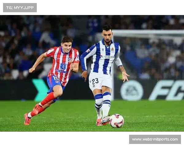 皇家社会青训小将失误，送点球酿绝平惨剧