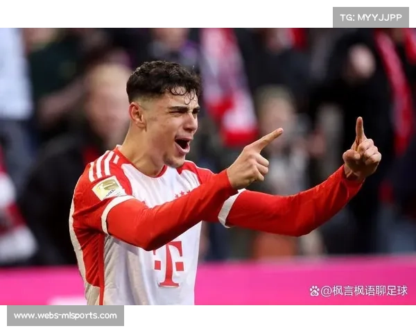 拜仁国脚经历国际比赛周，体能消耗成德比战变数