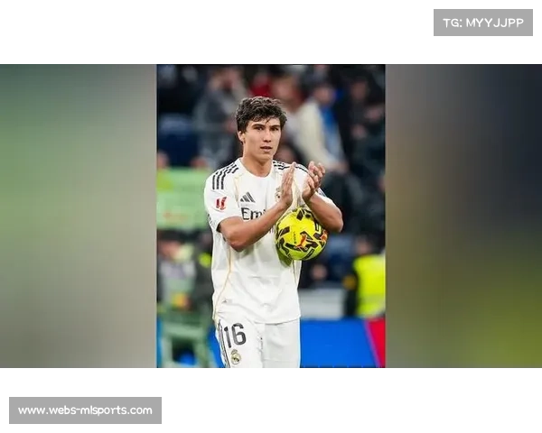 皇马5-1大胜贝蒂斯迎新年开门红，贡萨洛上演完美帽子戏法