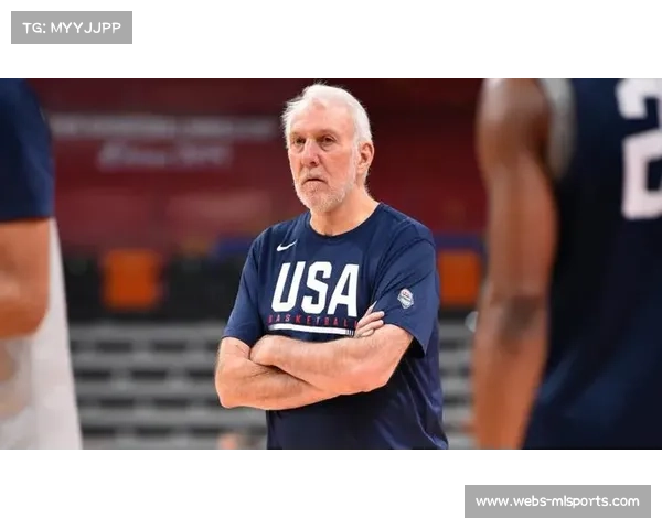 意甲签订新周期转播合同,价值较上一周期增长15% 意甲签订新周期转播合同,价值较上一周期增长15%