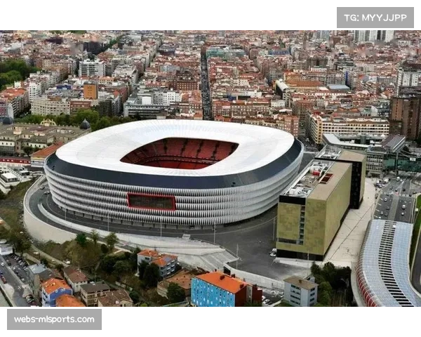 德甲上座率连续19年冠绝欧洲，多特主场场均超8.1万人